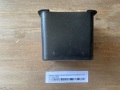 Корпус заднего ремня безопасности Nissan Tiida C11 2004-2014