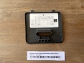Крышка блока предохранителей салон Nissan Tiida C11 2004-2014