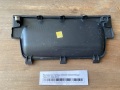 Накладка на торпедо консоли нижняя Nissan Tiida C11 2004-2014