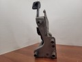 Педаль тормоза Nissan Tiida C11 2004-2014