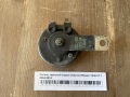 Сигнал звуковой (гудок клаксон) Nissan Tiida C11 2004-2014