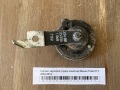 Сигнал звуковой (гудок клаксон) Nissan Tiida C11 2004-2014
