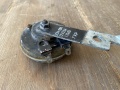 Сигнал звуковой (гудок клаксон) Nissan Tiida C11 2004-2014