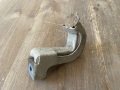 Кронштейн проводки Nissan Tiida C11 2004-2014