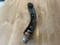 Кронштейн передней балки правый Nissan Tiida C11 2004-2014