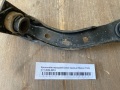 Кронштейн передней балки правый Nissan Tiida C11 2004-2014