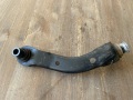 Кронштейн передней балки правый Nissan Tiida C11 2004-2014
