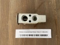 Клапан кондиционера Nissan Tiida C11 2004-2014