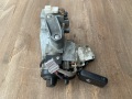 Замок зажигания Nissan Tiida C11 2004-2014