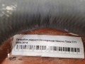 Патрубок радиатора верхний Nissan Tiida C11 2004-2014