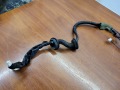 Проводка двери передней правой Nissan Tiida C11 2004-2014