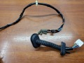 Проводка двери задней левой Nissan Tiida C11 2004-2014
