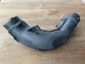 Воздуховод Nissan Tiida C11 2004-2014