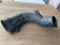 Воздуховод Nissan Tiida C11 2004-2014