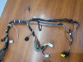 Проводка двери передней левой Nissan Tiida C11 2004-2014