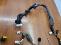 Проводка двери передней левой Nissan Tiida C11 2004-2014