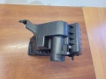 Корпус воздушного фильтра Nissan Tiida C11 2004-2014