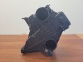 Корпус воздушного фильтра Nissan Tiida C11 2004-2014