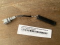 Антенна бесключевого доступа двери передней Nissan Tiida C11 2004-2014