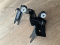 Кронштейн блока ABS Nissan Tiida C11 2004-2014