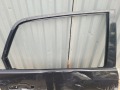 Дверь задняя правая Nissan Tiida C11 2004-2014