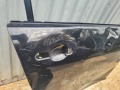 Дверь задняя правая Nissan Tiida C11 2004-2014