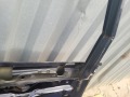 Дверь задняя правая Nissan Tiida C11 2004-2014