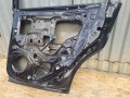 Дверь задняя правая Nissan Tiida C11 2004-2014