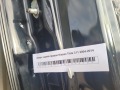 Дверь задняя правая Nissan Tiida C11 2004-2014
