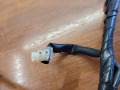 Проводка плафона переднего Nissan Tiida C11 2004-2014