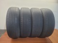Шина комплект 195/65 R15 Nissan Tiida C11 2004-2014