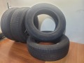 Шина комплект 195/65 R15 Nissan Tiida C11 2004-2014