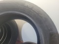 Шина комплект 195/65 R15 Nissan Tiida C11 2004-2014