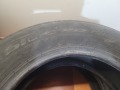 Шина комплект 195/65 R15 Nissan Tiida C11 2004-2014