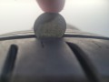 Шина комплект 195/65 R15 Nissan Tiida C11 2004-2014