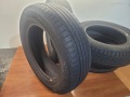 Шина комплект 195/65 R15 Nissan Tiida C11 2004-2014