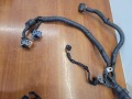 Проводка моторная на двигатель Nissan Tiida C11 2004-2014