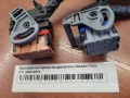 Проводка моторная на двигатель Nissan Tiida C11 2004-2014