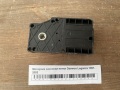 Моторчик заслонки печки Daewoo Leganza 1997-2002