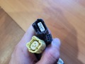 Проводка моторного отсека Nissan Tiida C11 2004-2014