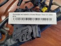 Проводка моторного отсека Nissan Tiida C11 2004-2014