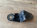 Кронштейн задней опоры двигателя Nissan Tiida C11 2004-2014