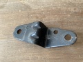 Кронштейн задней опоры двигателя Nissan Tiida C11 2004-2014