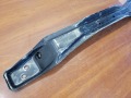 Балка передняя продольная Daewoo Leganza 1997-2002