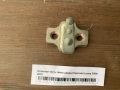 Ответная часть замка двери Chevrolet Lanos 2004-2010