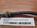 Шланг тормозной передний Daewoo Leganza 1997-2002