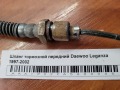 Шланг тормозной передний Daewoo Leganza 1997-2002