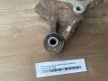Кулак поворотный задний правый Daewoo Leganza 1997-2002