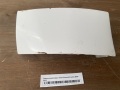 Планка под фонарь левая Chevrolet Lanos 2004-2010
