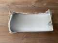 Планка под фонарь левая Chevrolet Lanos 2004-2010
